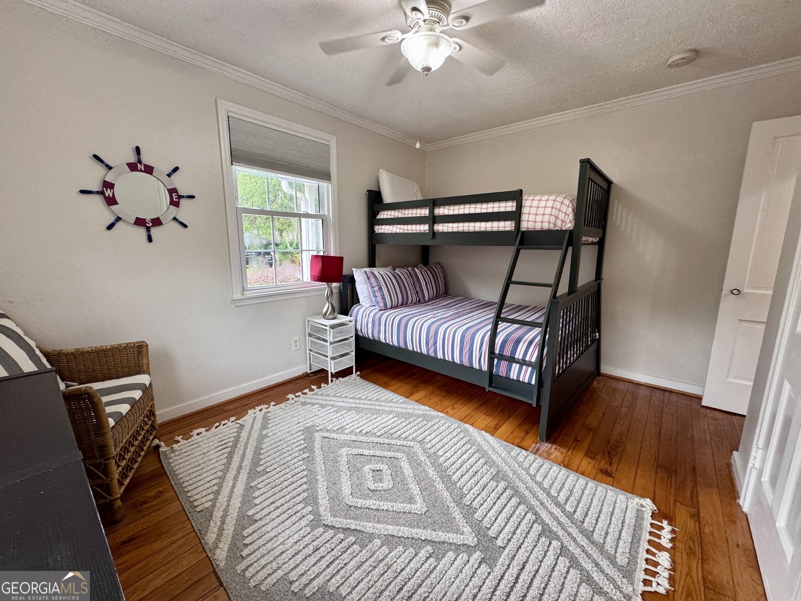 48 Maxwell Avenue St. Simons - Photo 8