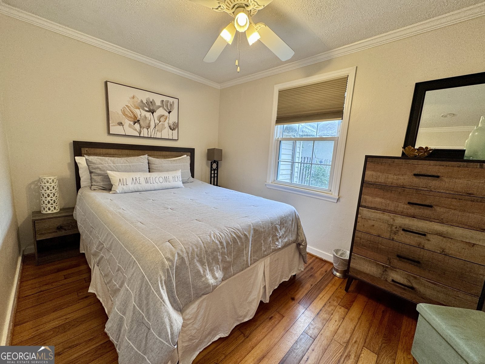 48 Maxwell Avenue St. Simons - Photo 9