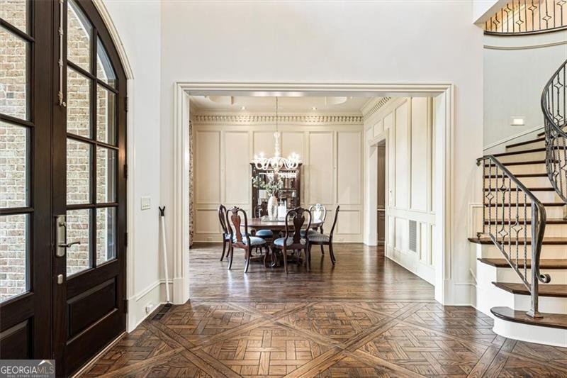 3225 Paces Park Court Atlanta - Photo 11