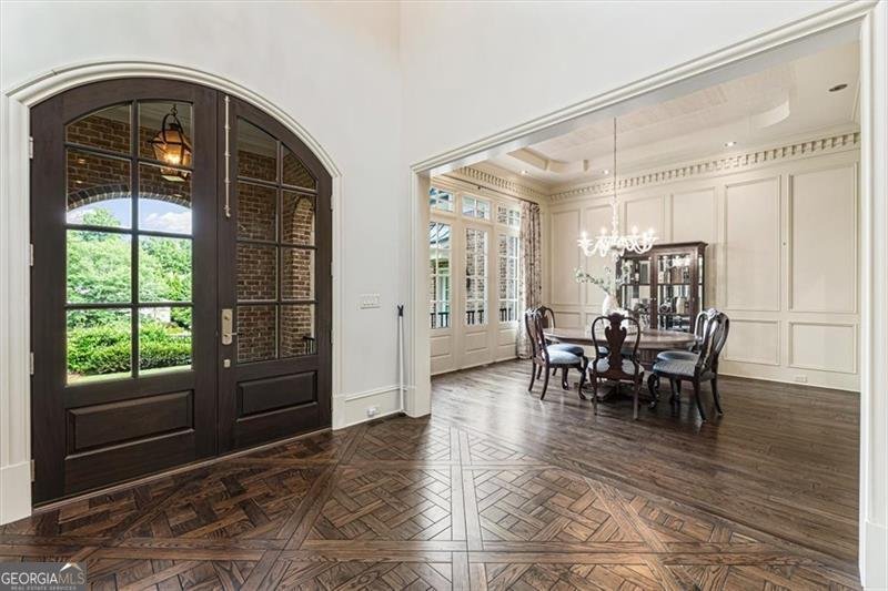 3225 Paces Park Court Atlanta - Photo 12