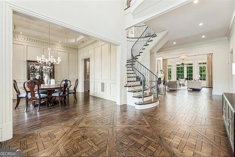 3225 Paces Park Court Atlanta - Photo 16
