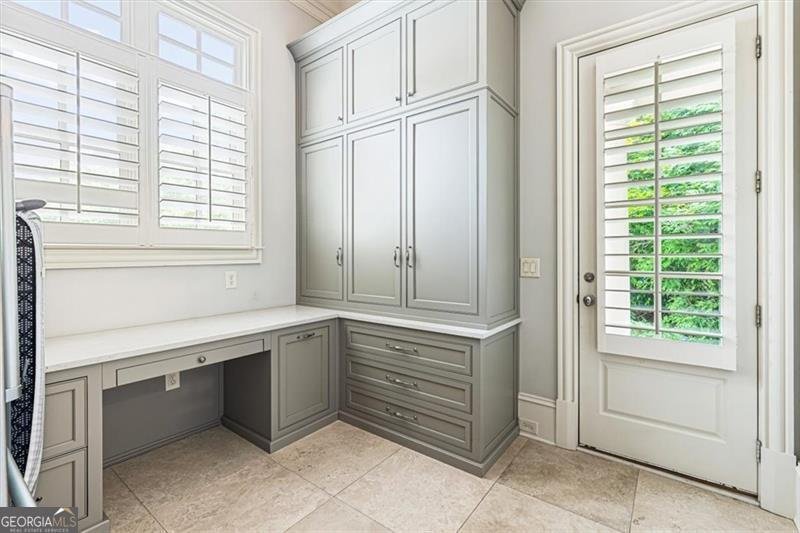 3225 Paces Park Court Atlanta - Photo 38