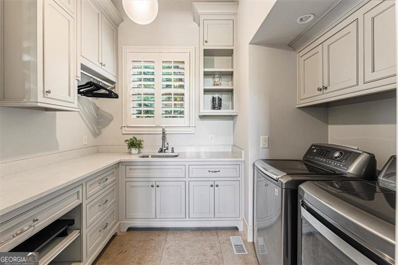 3225 Paces Park Court Atlanta - Photo 40