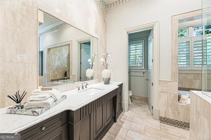 3225 Paces Park Court Atlanta - Photo 49