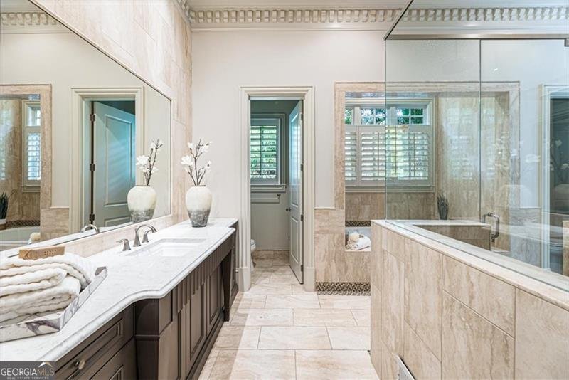 3225 Paces Park Court Atlanta - Photo 50
