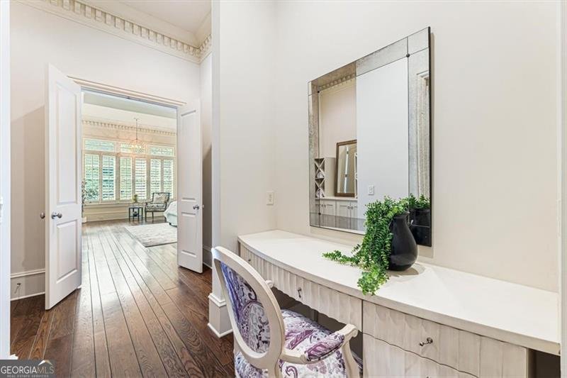 3225 Paces Park Court Atlanta - Photo 55