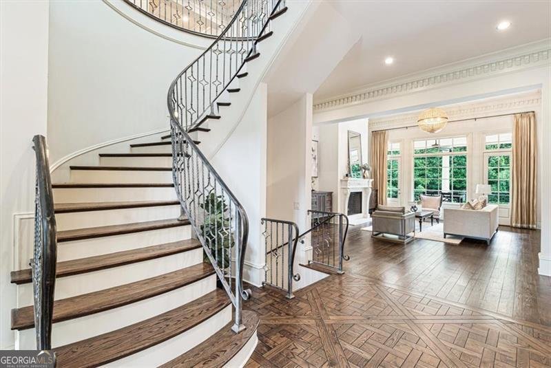 3225 Paces Park Court Atlanta - Photo 57