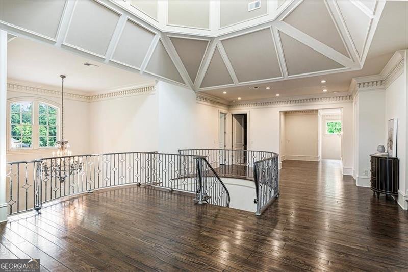 3225 Paces Park Court Atlanta - Photo 58