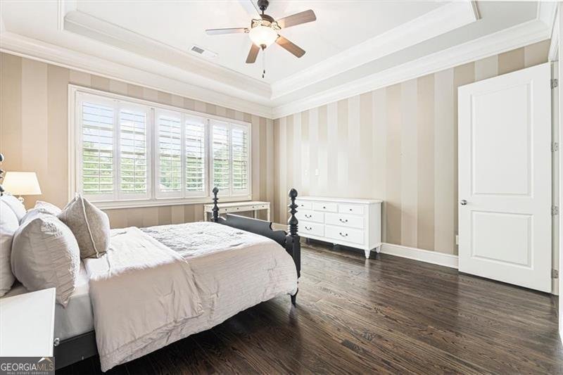 3225 Paces Park Court Atlanta - Photo 62