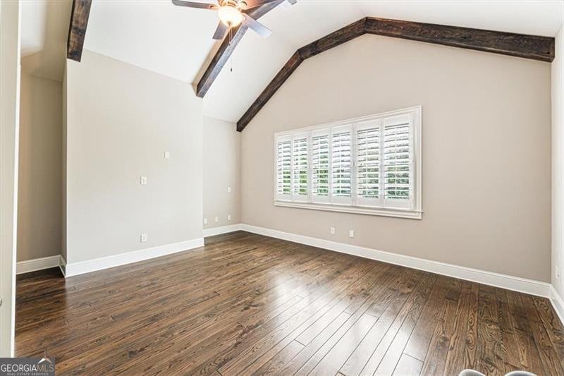 3225 Paces Park Court Atlanta - Photo 69