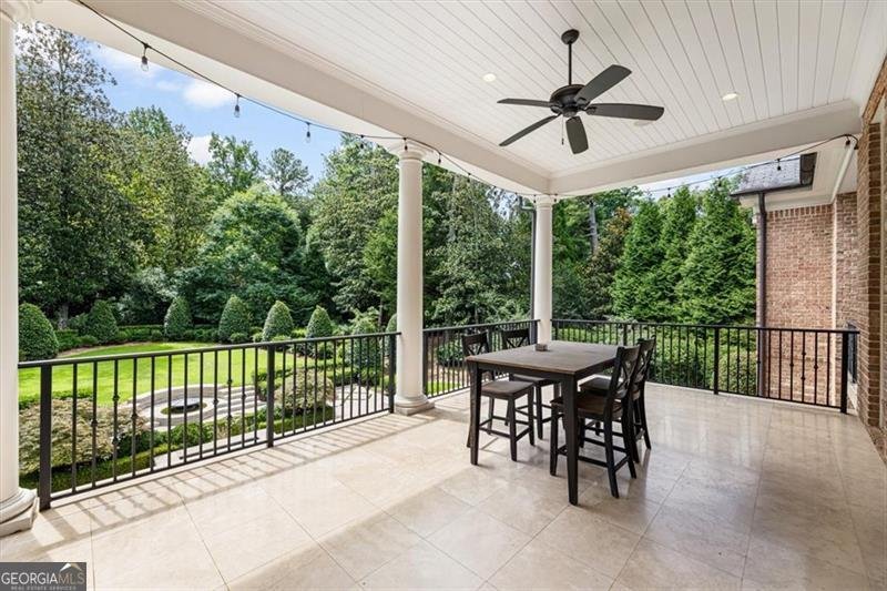 3225 Paces Park Court Atlanta - Photo 96