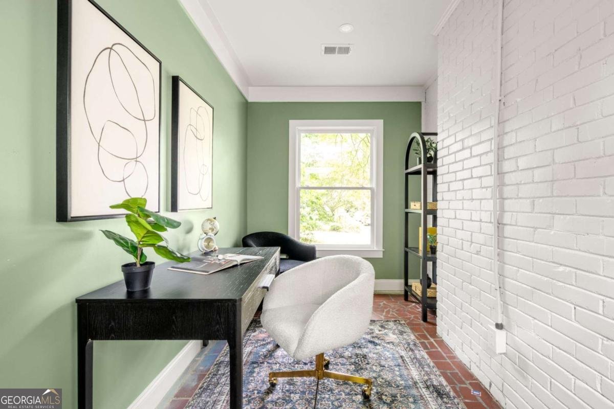 65 Roseclair Drive Atlanta - Photo 10