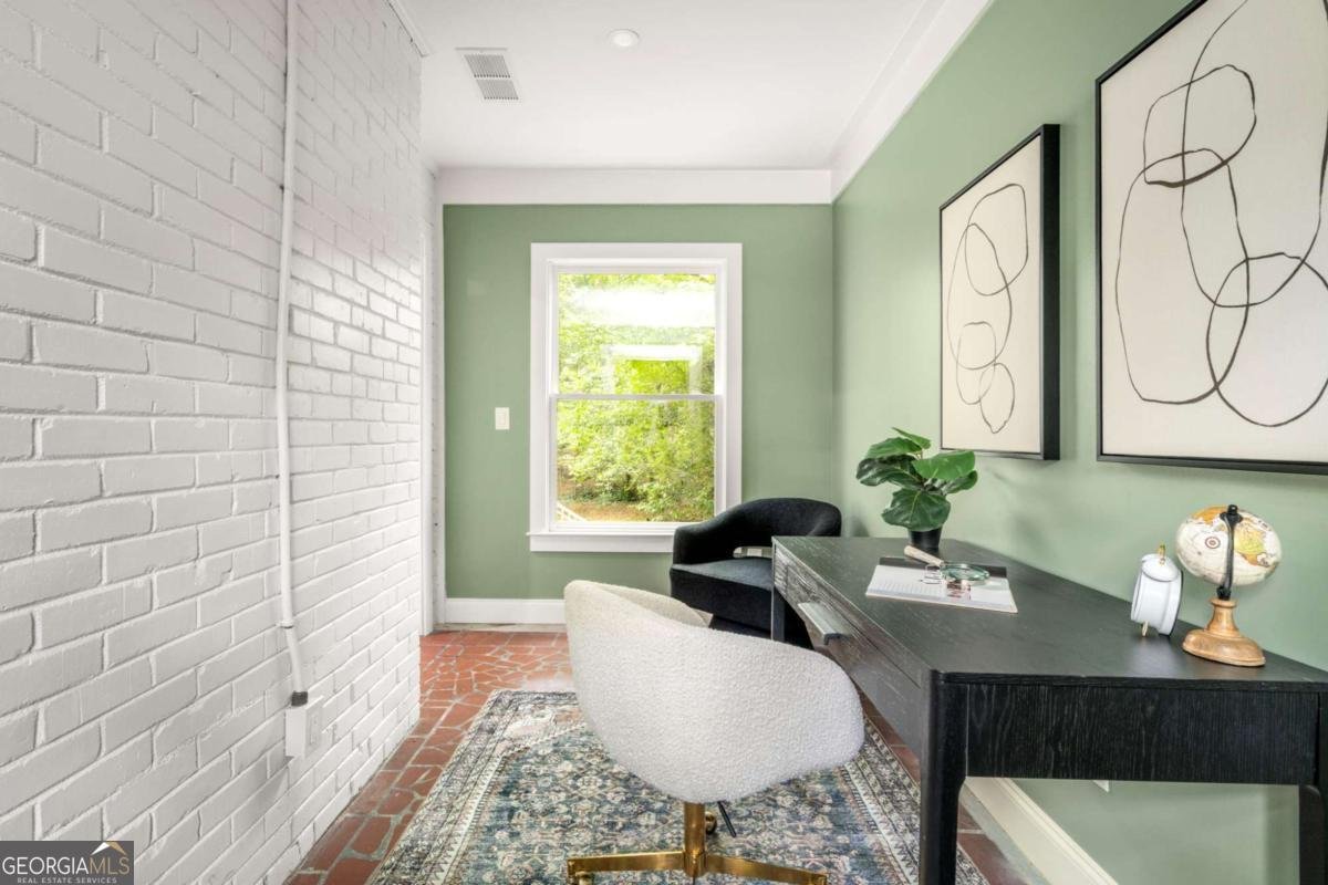 65 Roseclair Drive Atlanta - Photo 11