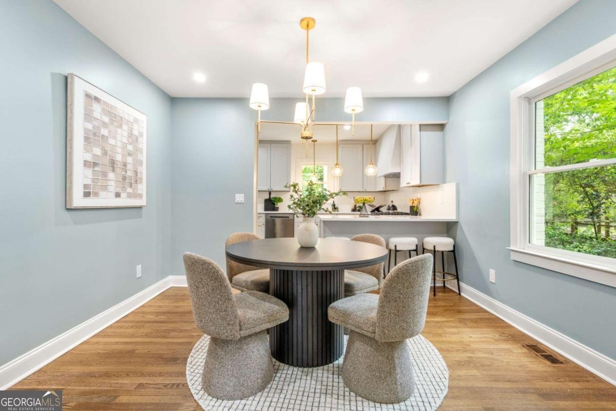 65 Roseclair Drive Atlanta - Photo 12
