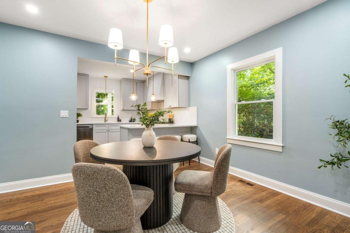 65 Roseclair Drive Atlanta - Photo 13