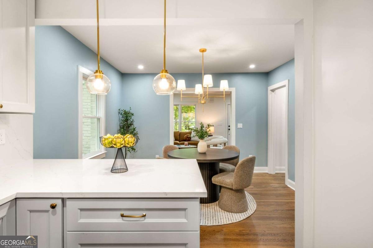 65 Roseclair Drive Atlanta - Photo 20