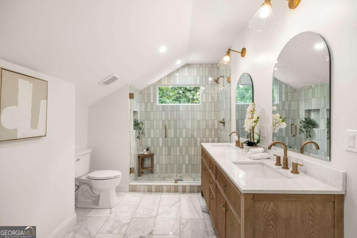 65 Roseclair Drive Atlanta - Photo 31