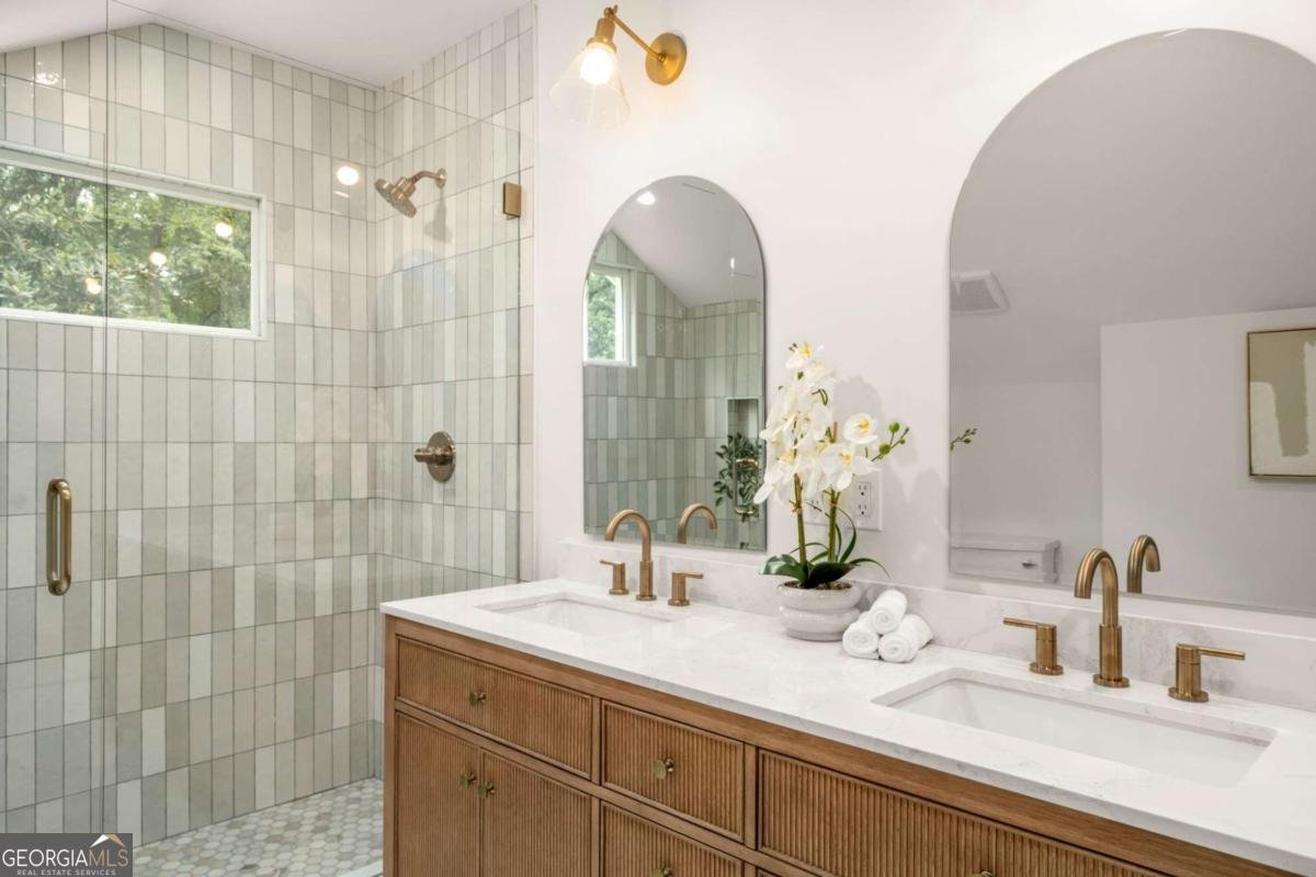 65 Roseclair Drive Atlanta - Photo 32