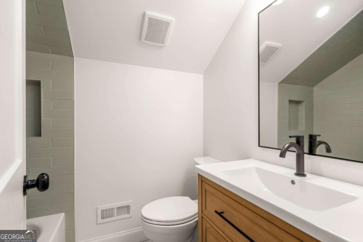 65 Roseclair Drive Atlanta - Photo 35