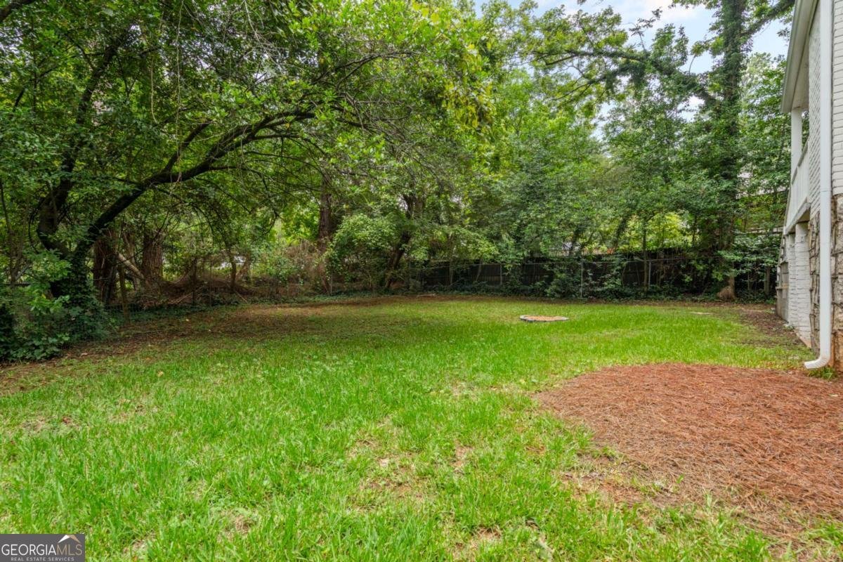 65 Roseclair Drive Atlanta - Photo 39
