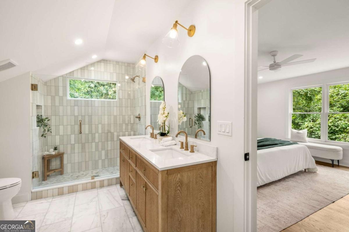 65 Roseclair Drive Atlanta - Photo 49