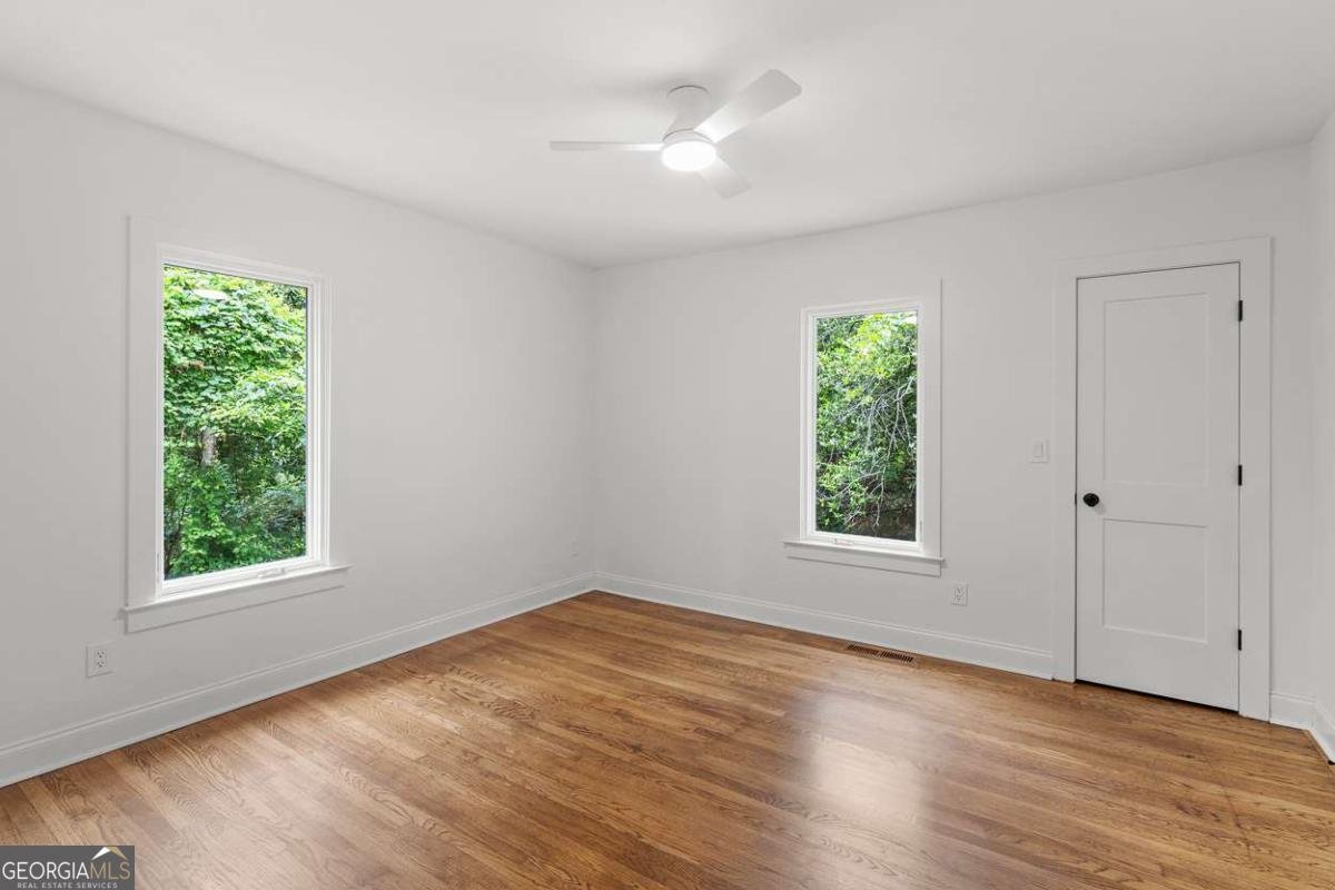 65 Roseclair Drive Atlanta - Photo 54