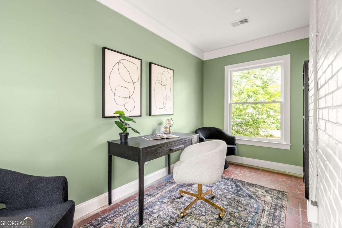 65 Roseclair Drive Atlanta - Photo 9