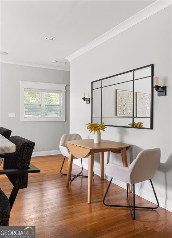 655 Mead Street Atlanta - Photo 11