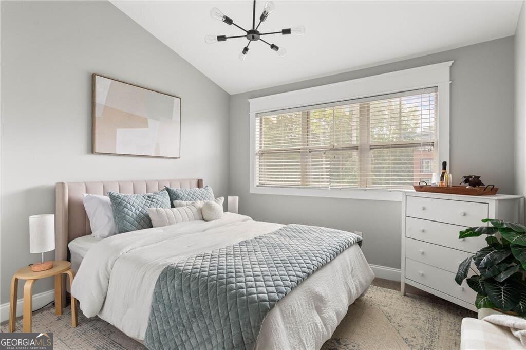 655 Mead Street Atlanta - Photo 13