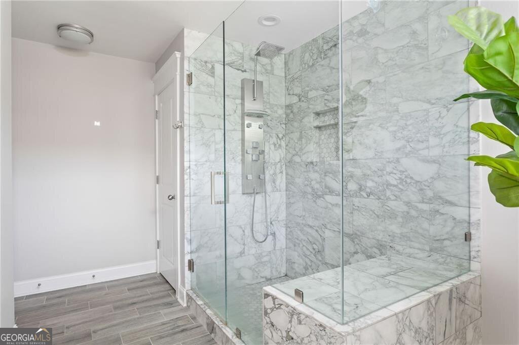 655 Mead Street Atlanta - Photo 15