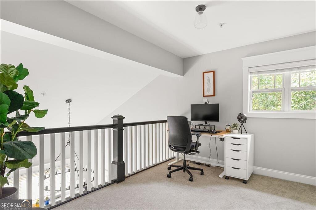 655 Mead Street Atlanta - Photo 17