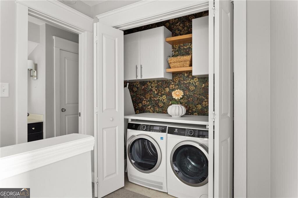 655 Mead Street Atlanta - Photo 18