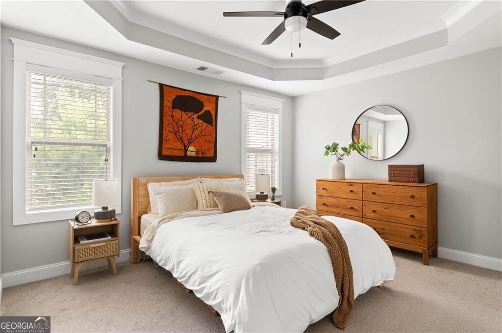 655 Mead Street Atlanta - Photo 19