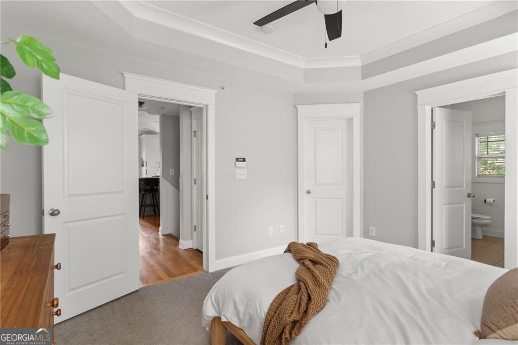 655 Mead Street Atlanta - Photo 21