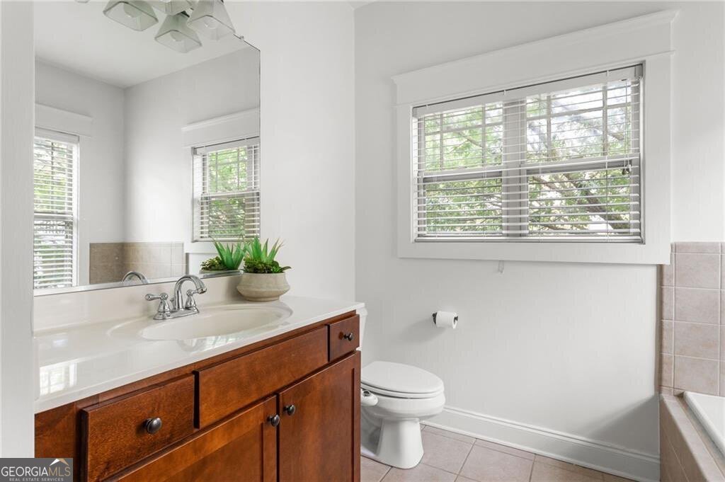 655 Mead Street Atlanta - Photo 22