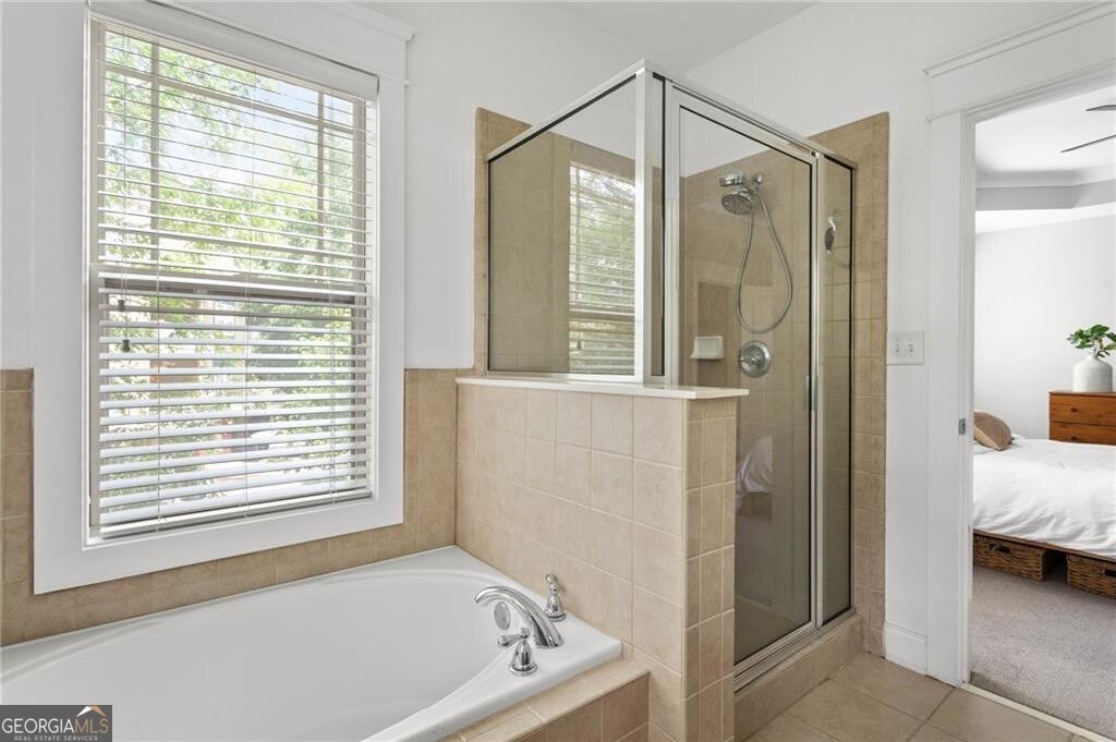 655 Mead Street Atlanta - Photo 23