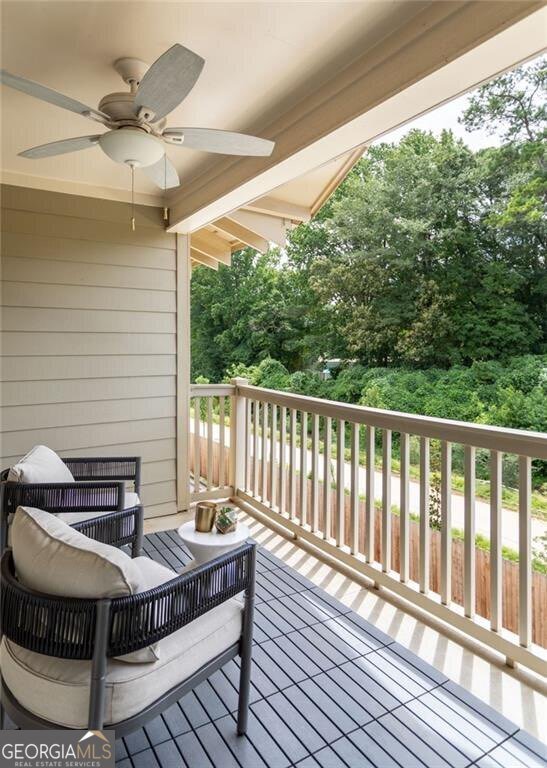 655 Mead Street Atlanta - Photo 24