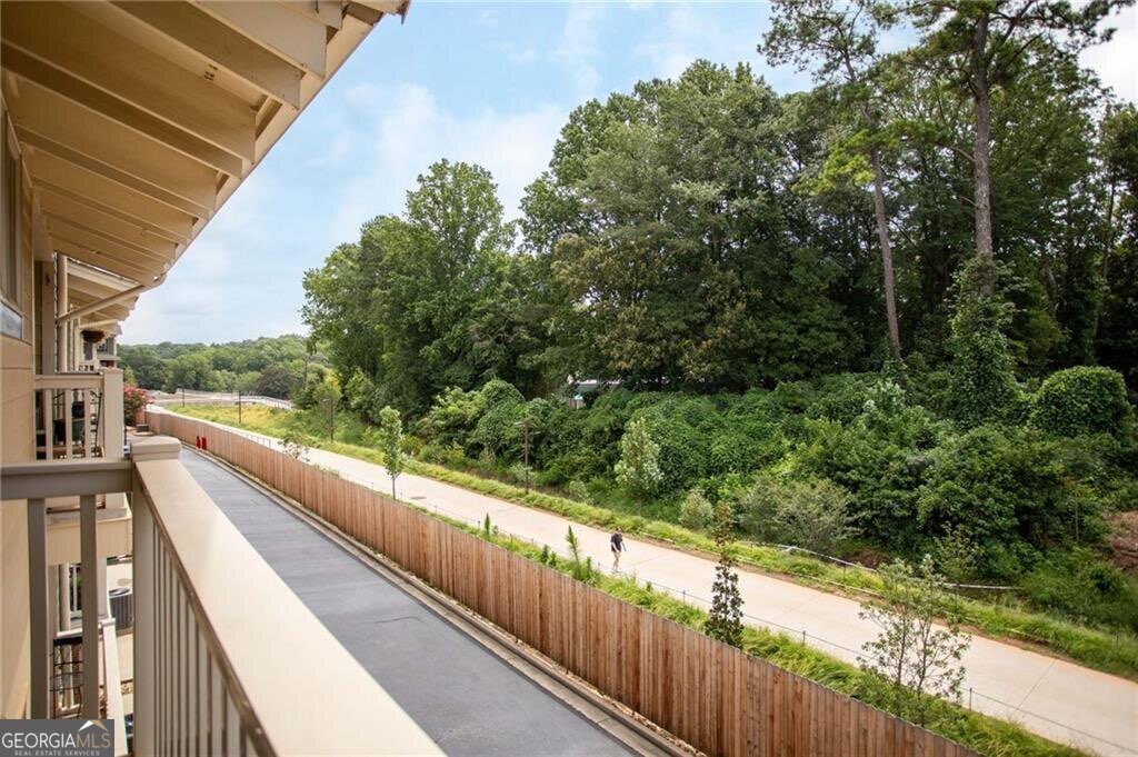 655 Mead Street Atlanta - Photo 25