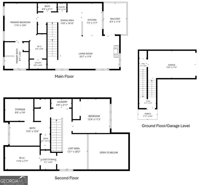 655 Mead Street Atlanta - Photo 26