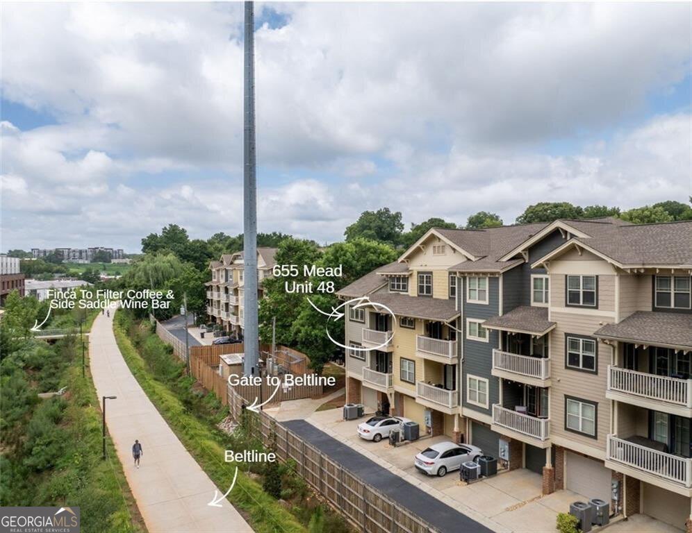 655 Mead Street Atlanta - Photo 27