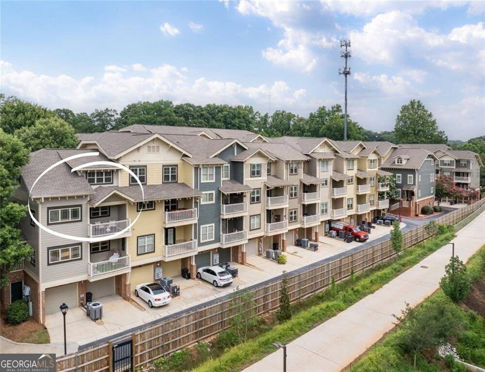 655 Mead Street Atlanta - Photo 28
