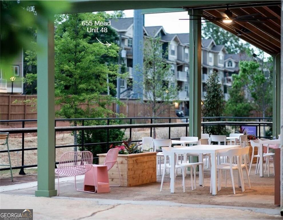 655 Mead Street Atlanta - Photo 30
