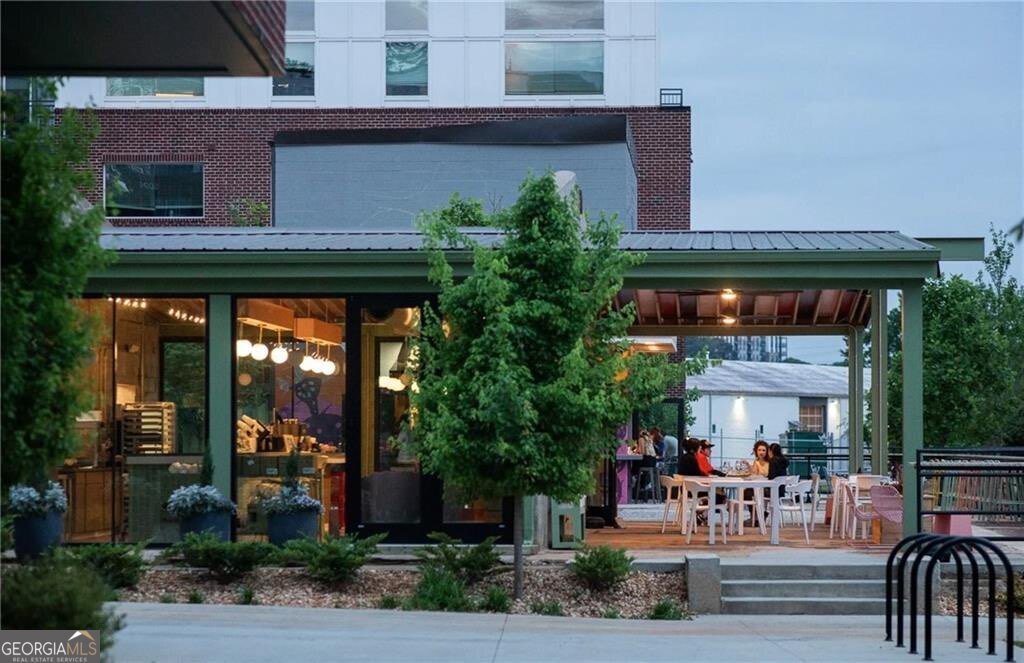 655 Mead Street Atlanta - Photo 31