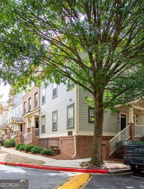 655 Mead Street Atlanta - Photo 35
