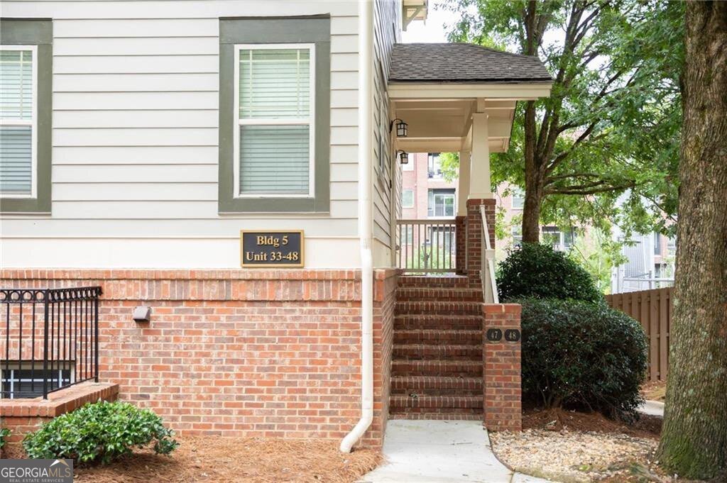 655 Mead Street Atlanta - Photo 36