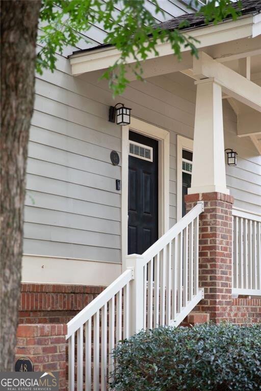 655 Mead Street Atlanta - Photo 37