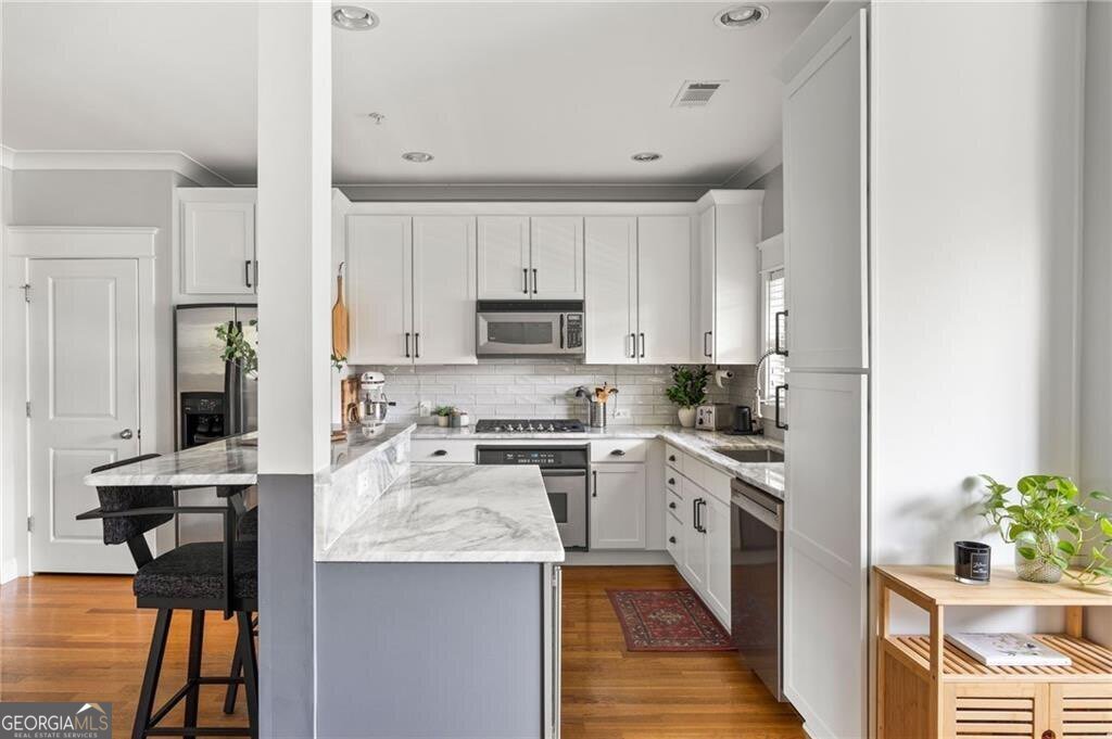 655 Mead Street Atlanta - Photo 6