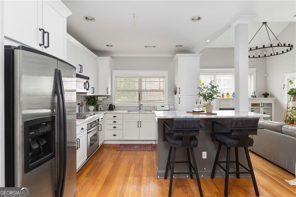 655 Mead Street Atlanta - Photo 7
