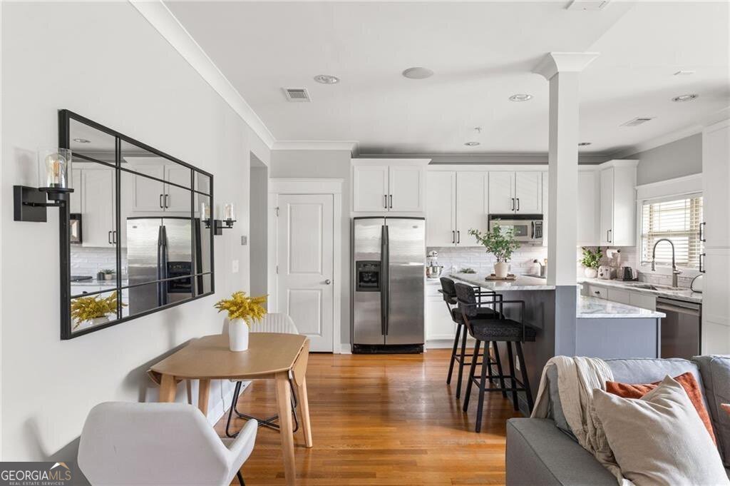 655 Mead Street Atlanta - Photo 9
