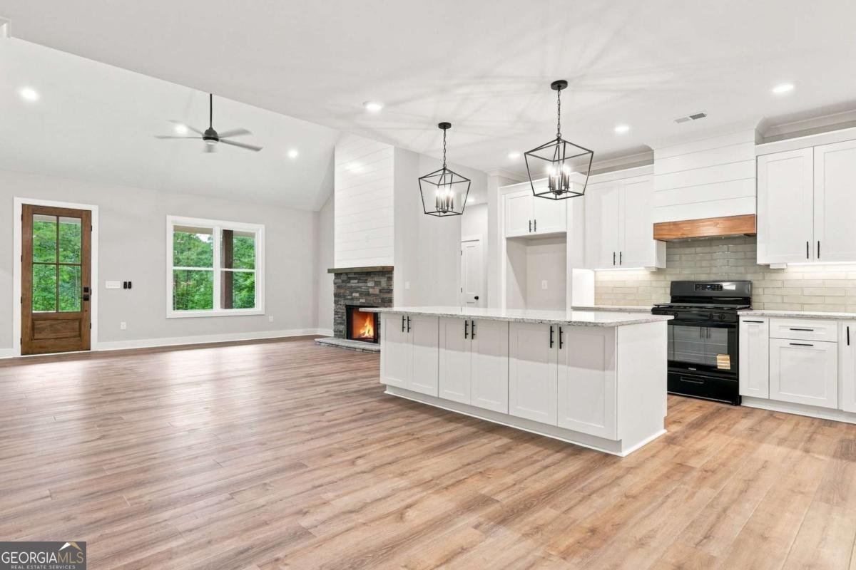 647 McCollum Drive Canton - Photo 10